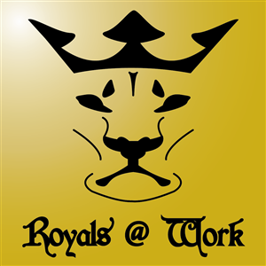Logo Design by Divine Design