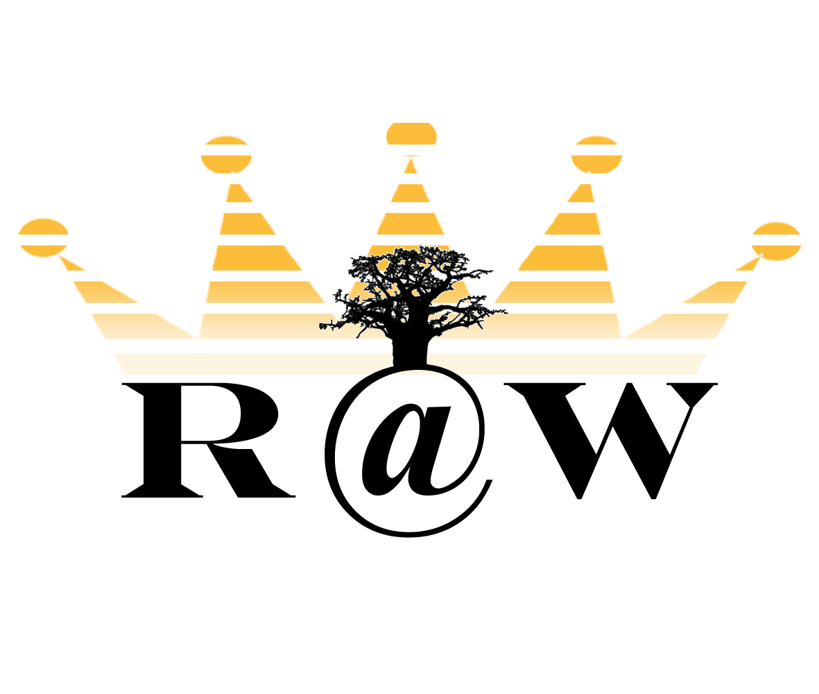 Logo Design by bermudatriangle for Royals @ Work | Design #1250373