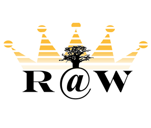Logo Design by bermudatriangle