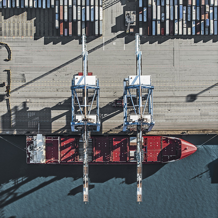 Illustration Design by parkinson design for this project | Design #4402270