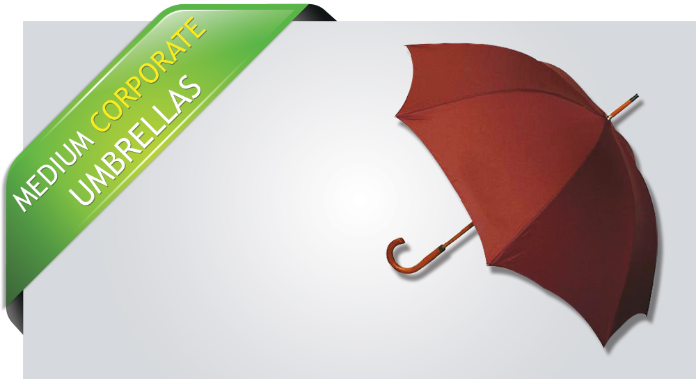 Diseño De Banner Publicitario por Janko Janakievski para este proyecto | Diseño #4405049