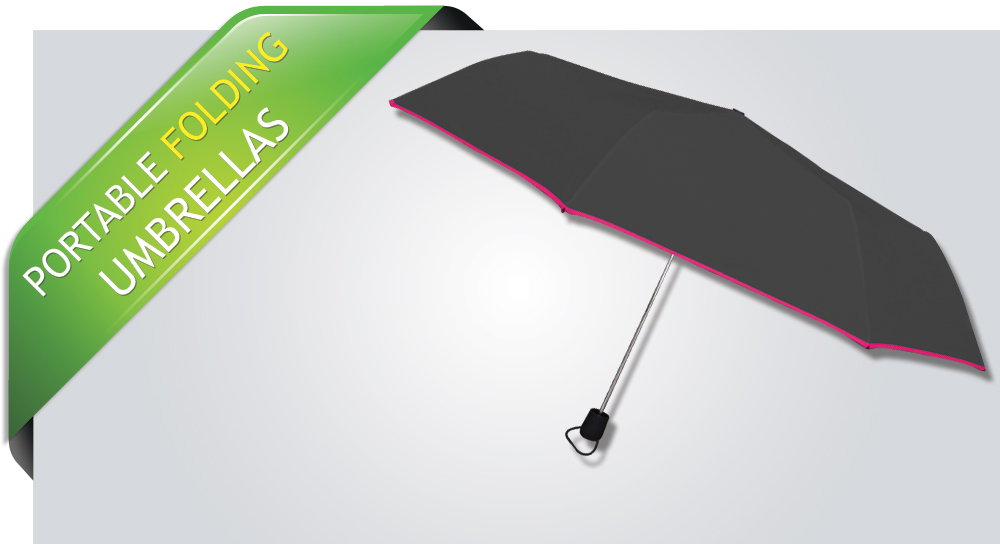 Diseño De Banner Publicitario por Janko Janakievski para este proyecto | Diseño #4405065