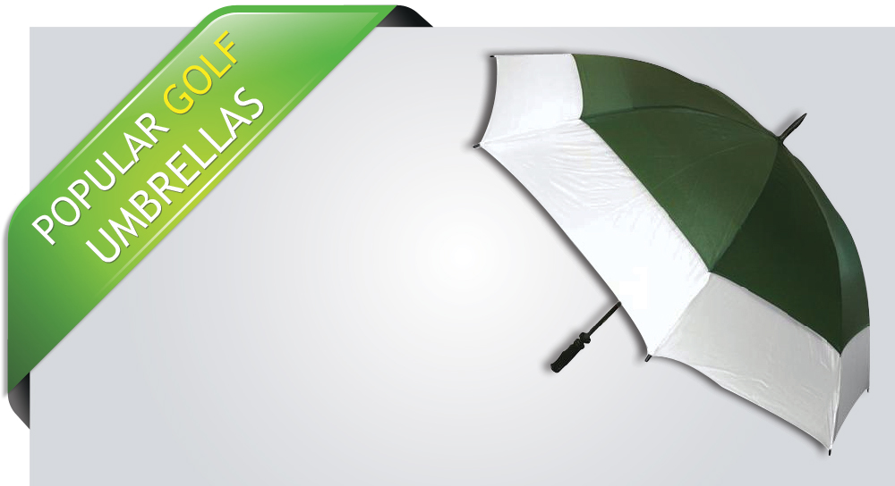 Diseño De Banner Publicitario por Janko Janakievski para este proyecto | Diseño #4405068