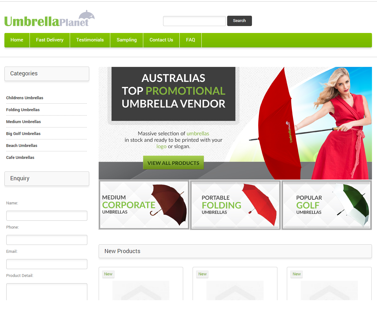 Diseño De Banner Publicitario por Oskars para este proyecto | Diseño #4405026