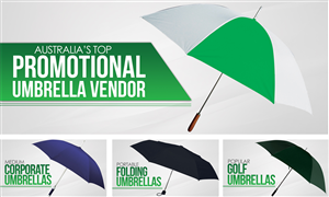 B2B Umbrella Site Requires Simple, Stylish Slider Designs | Design de Bannière  par Juuri