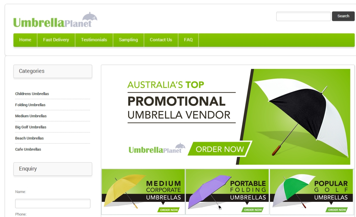 Diseño De Banner Publicitario por ravi_k5 para este proyecto | Diseño #4377094