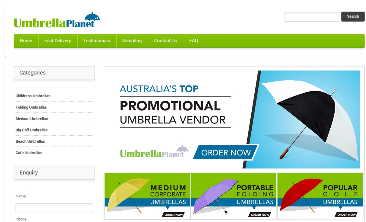 Banner Ad Design by ravi_k5 for this project | Design #4380891