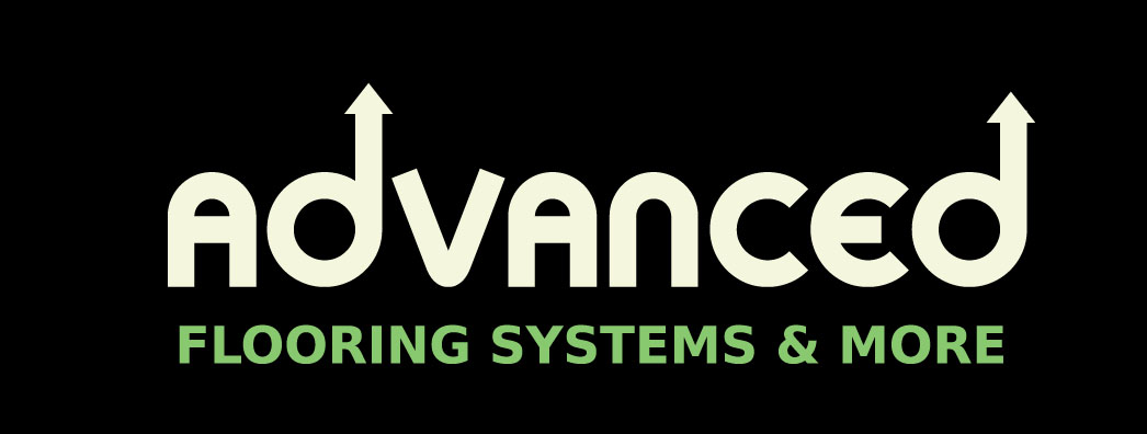 Diseño de Logo por Elkana Letting para este proyecto | Diseño #4376053