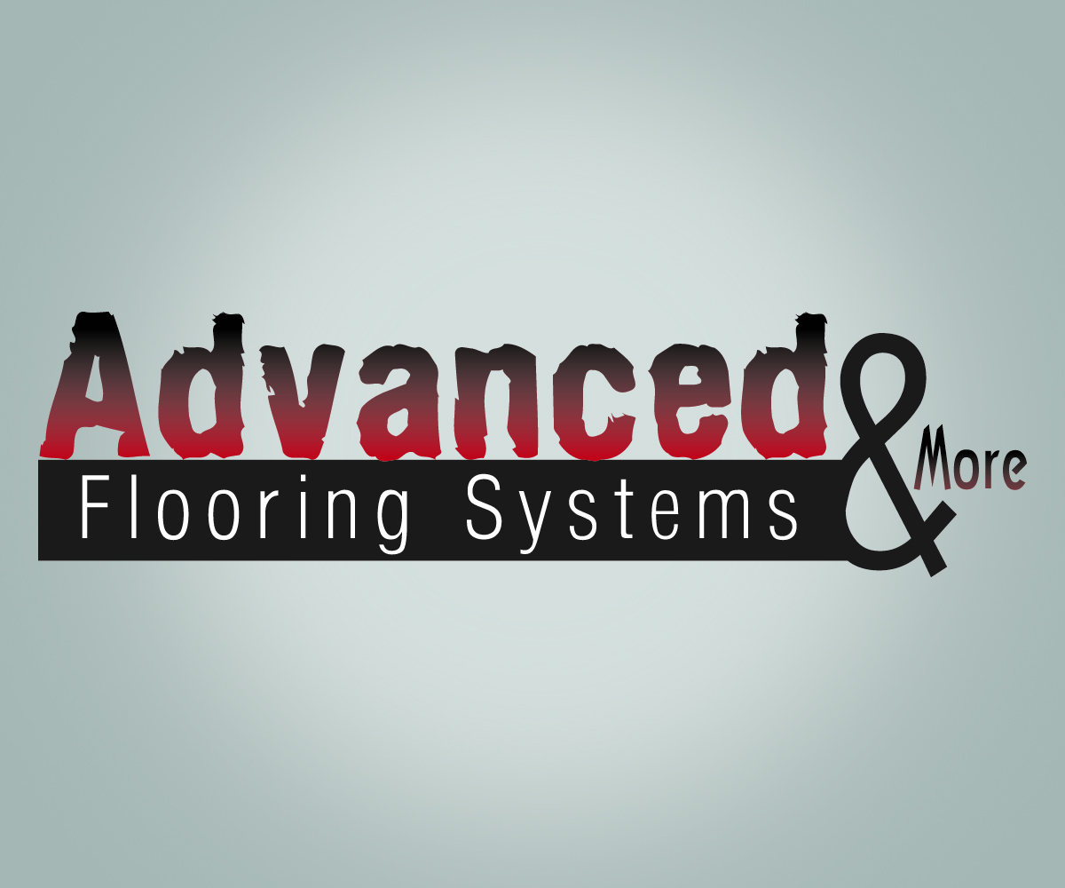 Logo Design by Ghilman for this project | Design #4386867