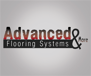 Logo Design by Ghilman