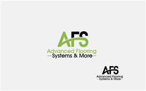 Logo Design by Jumki