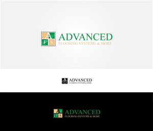 Logo Design by creativepoint for this project | Design: #4377153