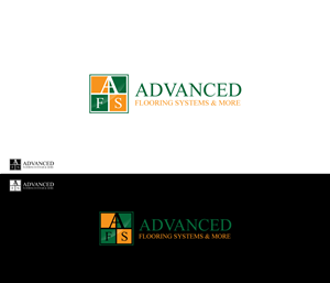 Logo Design by creativepoint for this project | Design: #4398867