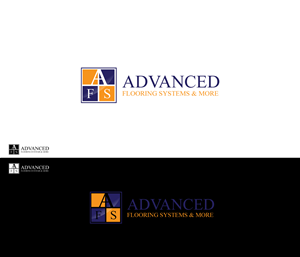 Logo Design by creativepoint for this project | Design: #4398872