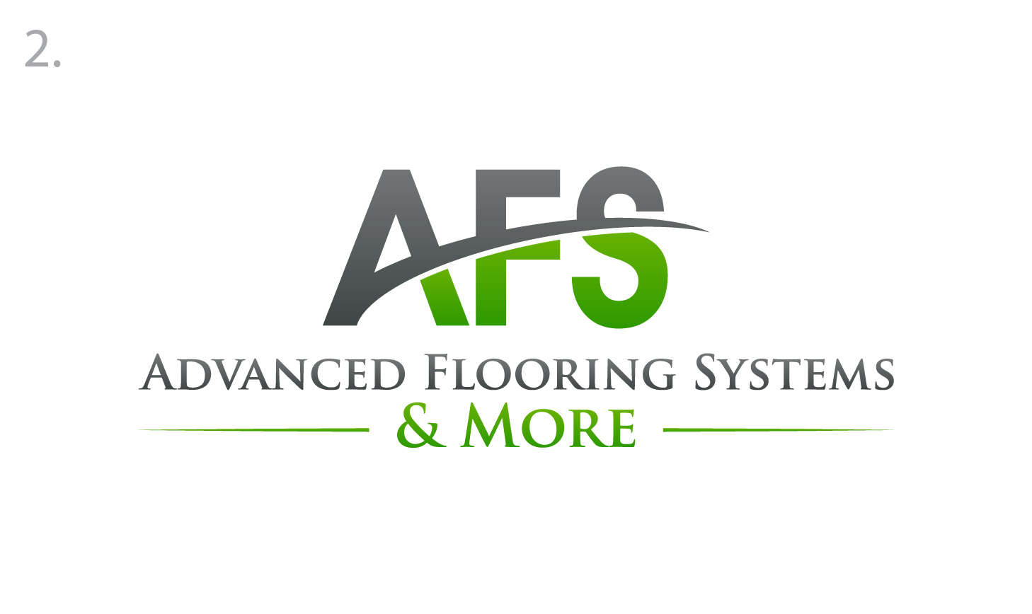 Logo Design by Supridi for this project | Design #4406294