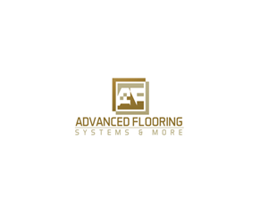 Logo Design by eddy for this project | Design #4374999