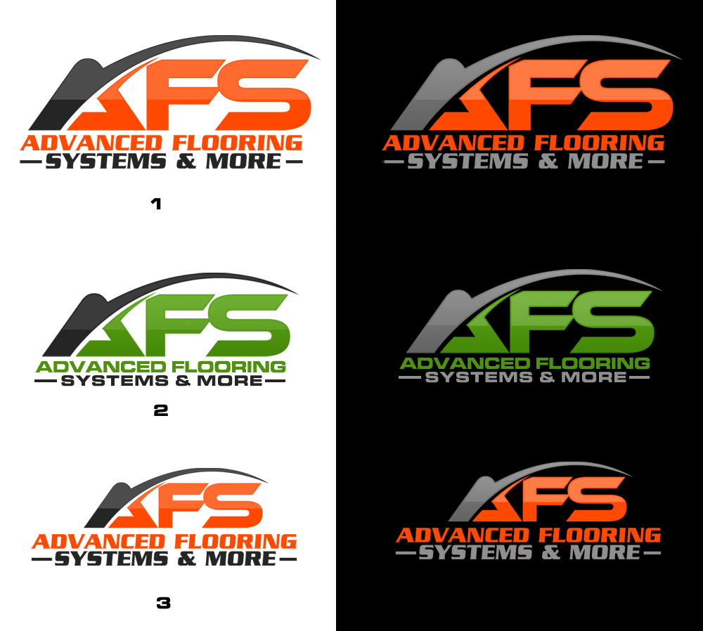 Logo Design by dreamgraphics1404 for this project | Design: #4411492