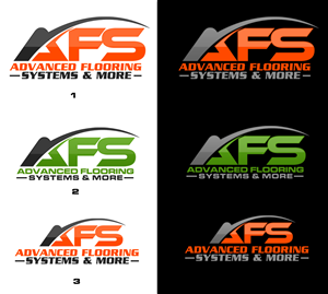 Logo Design by dreamgraphics1404