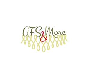 Logo Design by isabel paoli for this project | Design: #4375222