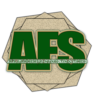 Logo Design by Sharonh409 for this project | Design #4400939