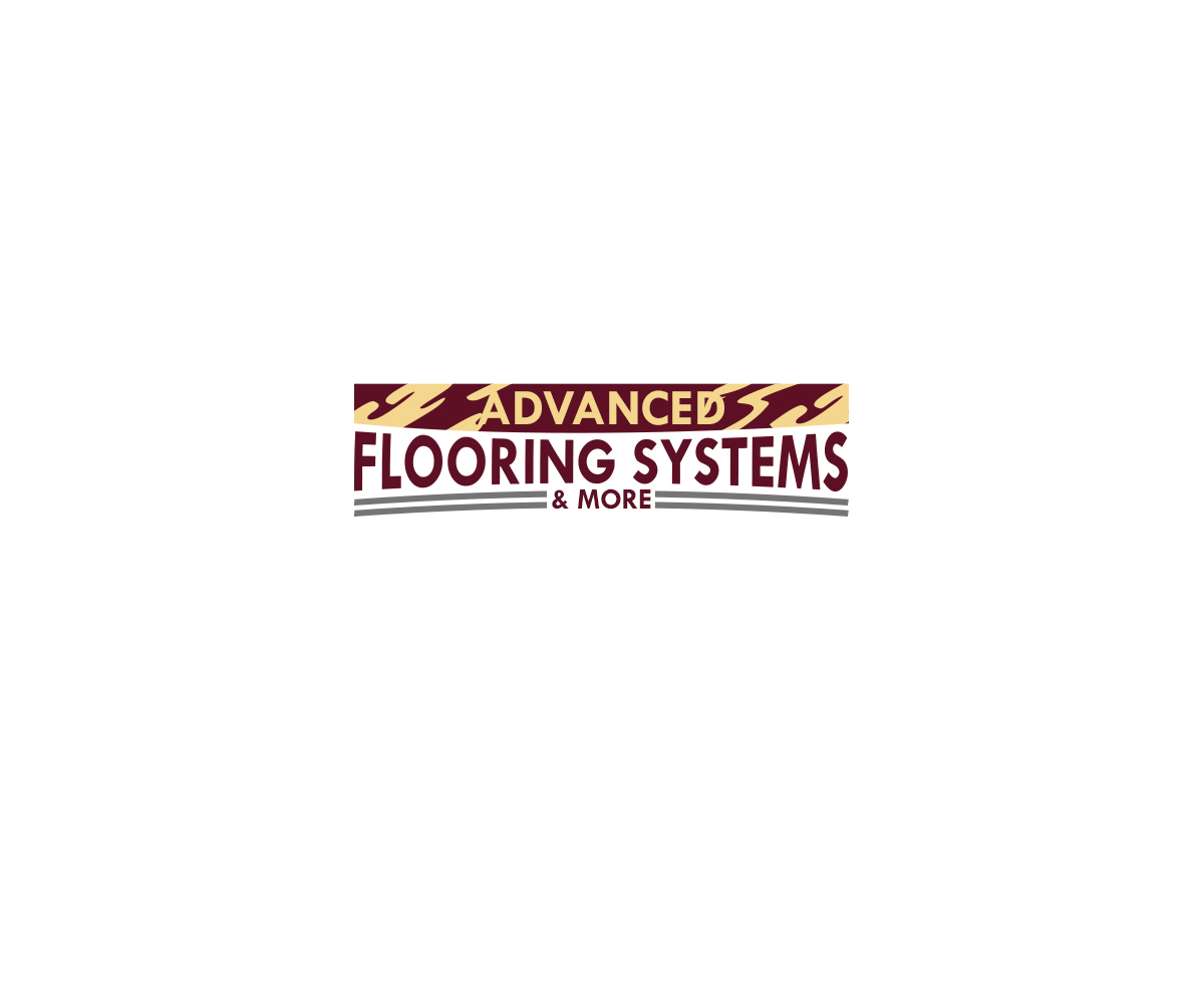 Diseño de Logo por adroitmayo para este proyecto | Diseño #4377216