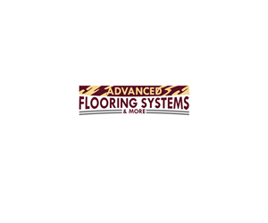 Logo Design by adroitmayo for this project | Design: #4377216