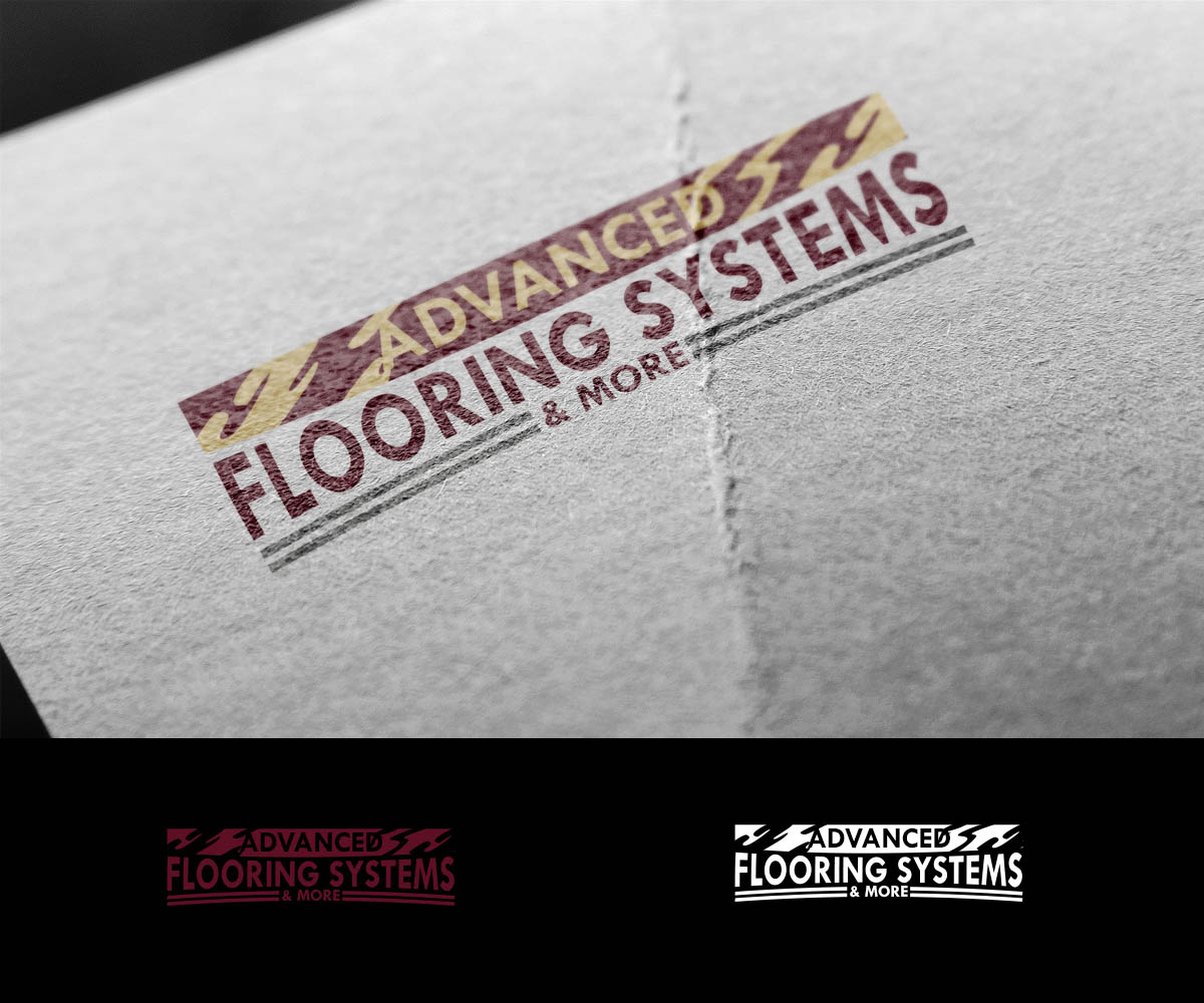 Diseño de Logo por adroitmayo para este proyecto | Diseño #4377236