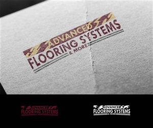 Logo Design by adroitmayo for this project | Design: #4377236
