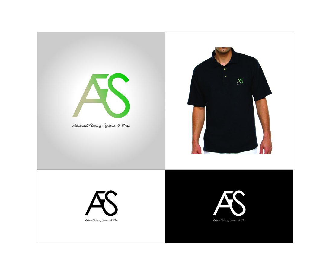 Design de Logo par salj_kc pour ce projet | Design #4375345