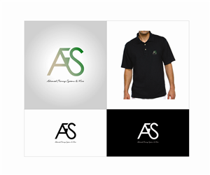 Logo Design by salj_kc