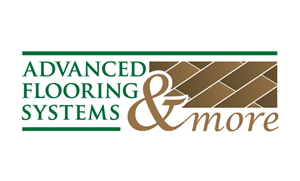 Logo Design by Cyan Designs for this project | Design #4374847