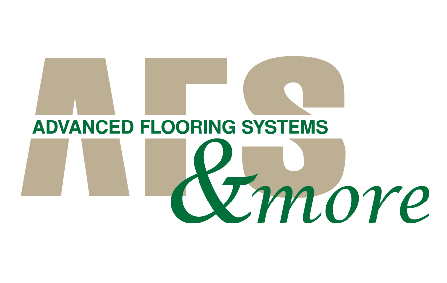 Diseño de Logo por Cyan Designs para este proyecto | Diseño #4375122