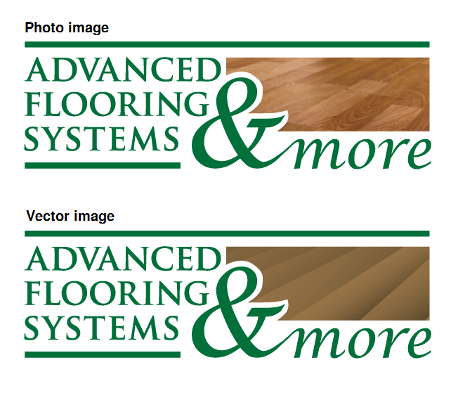 Diseño de Logo por Cyan Designs para este proyecto | Diseño #4393364