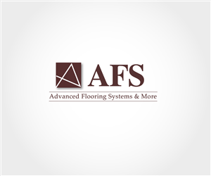 Logo Design by paula5178 for this project | Design: #4375286