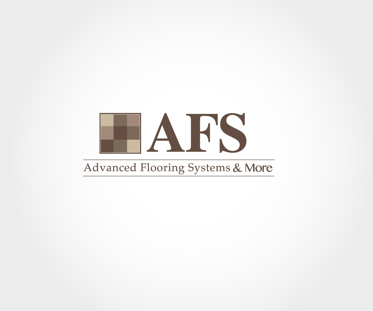 Diseño de Logo por paula5178 para este proyecto | Diseño #4402032