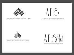 Logo Design by uthaman