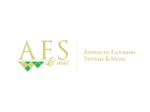 Diseño de Logo por XVII para este proyecto | Diseño: #4374969