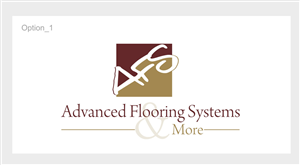 Logo Design by ESolz Technologies