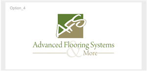 Logo Design by ESolz Technologies for this project | Design #4388213