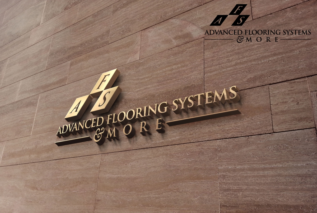 Logo Design by maverick for this project | Design #4376072