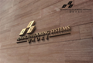 Logo Design by maverick for this project | Design #4376072