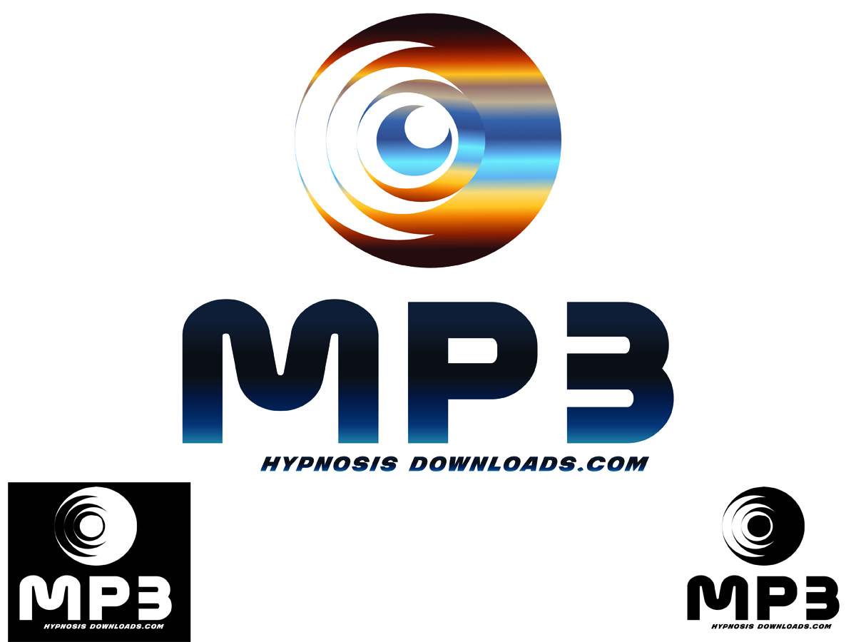 Logo Design by fontasdesign for this project | Design #4386711