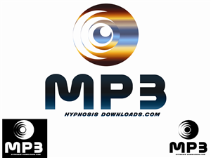 Design de Logo par fontasdesign pour ce projet | Design #4386711