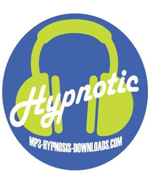 Logo Design by Sphonx