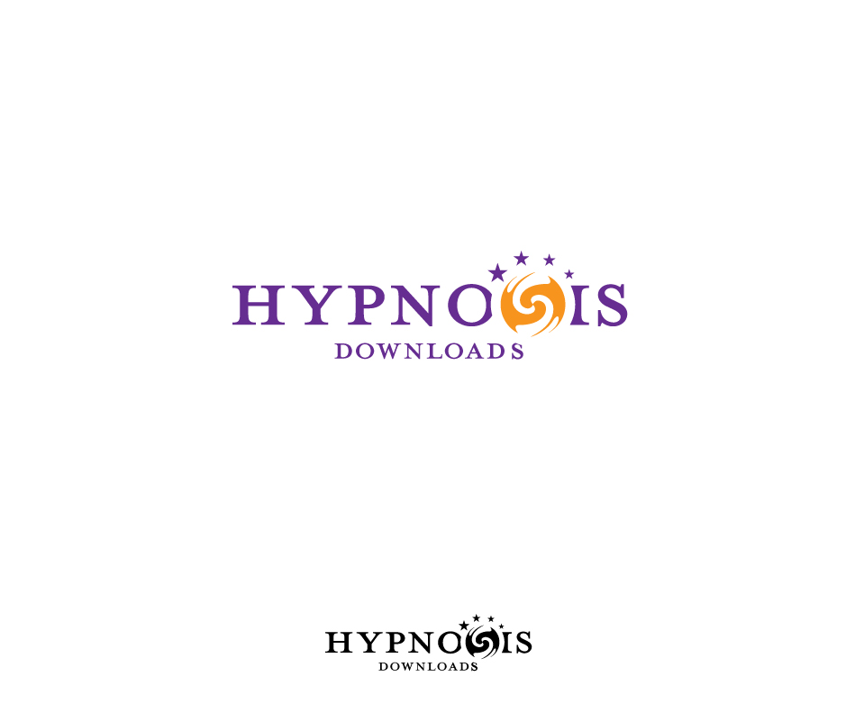 Logo Design by Neil for this project | Design #4395973