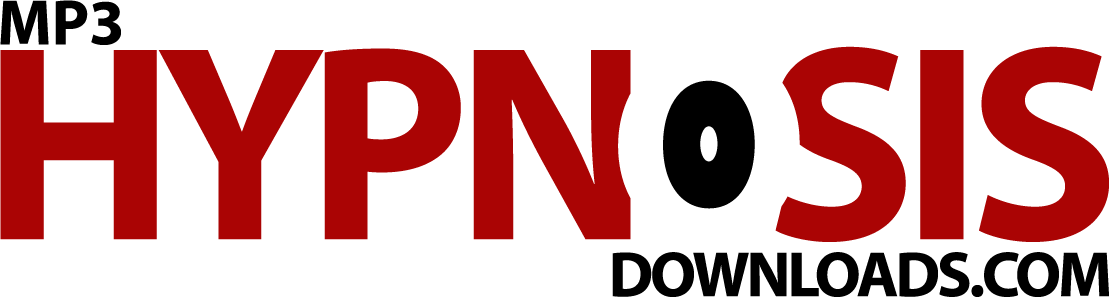 Logo Design by theK for this project | Design #4374131