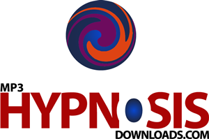 Logo Design by theK for this project | Design: #4374315