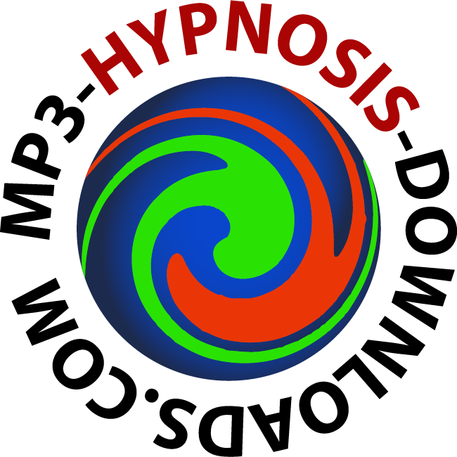 Logo Design by theK for this project | Design #4388018