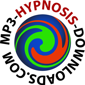 Logo Design by theK for this project | Design: #4388018