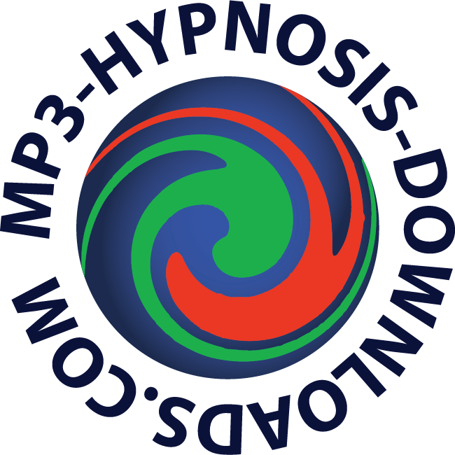 Logo Design by theK for this project | Design #4395536